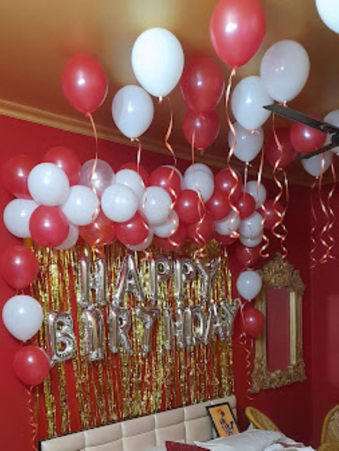 Chirag Hotel,กาเซียบัด ภายนอก รูปภาพ